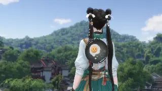 冒险岛老玩家吐血整理：这些隐藏资源点，让你摆脱氪金烦恼！ poster