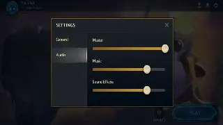 冒险岛那些年，我用“笨办法”熬出的装备自由！ poster