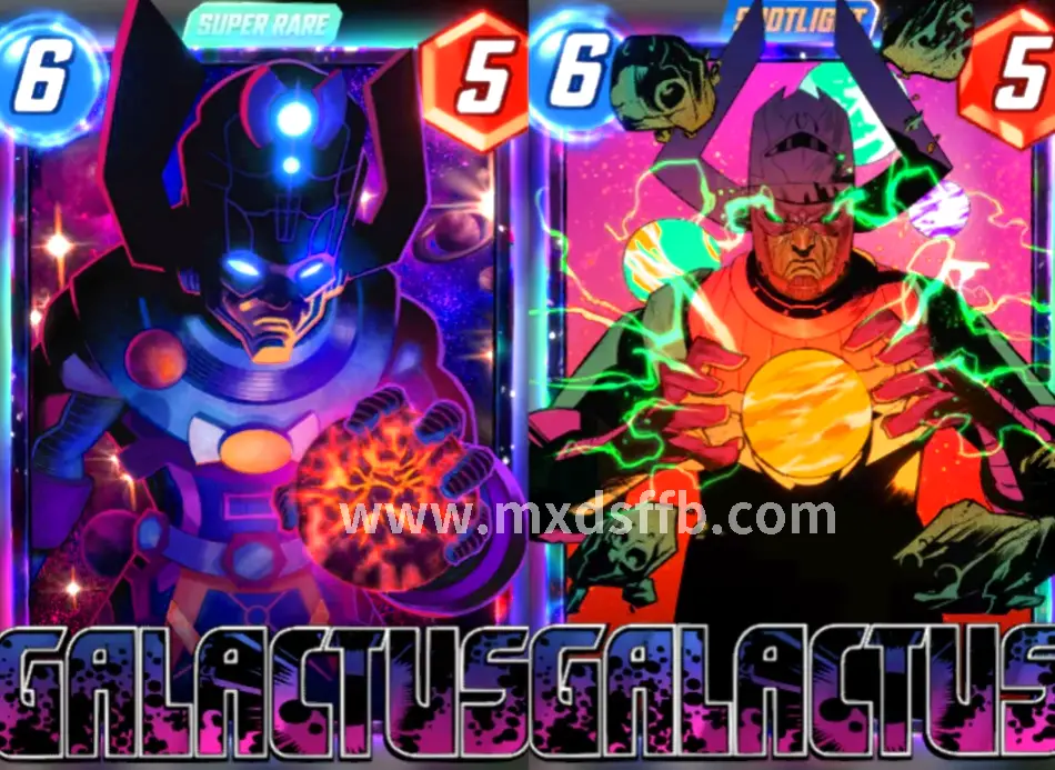 私服冒险岛新地图