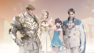 揭秘冒险岛隐藏任务：这条“寻觅之路”上的肝帝与老规矩