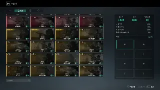 枫叶红了又绿，冒险岛玩家那些藏在回忆里的“老规矩” poster