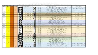 冒险岛江湖：那些年，我们一起守护的“老规矩”！ poster