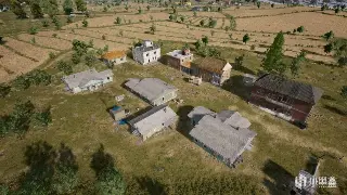 冒险岛新手逆袭之路：初期发展，告别“小白”标签！