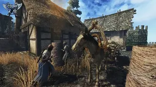 冒险岛新手指南：角色初期发展的独特策略与个人心得