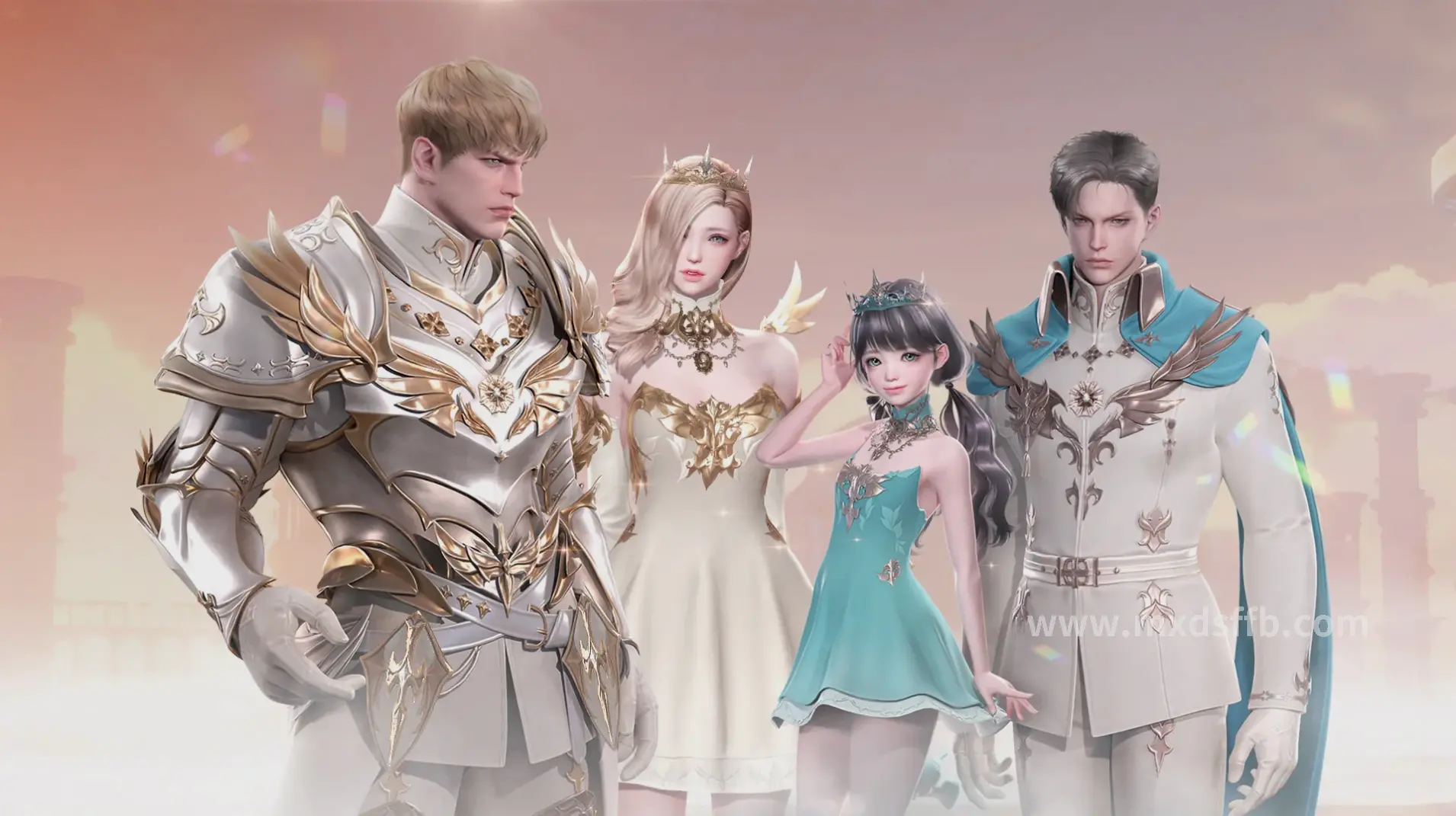 冒险岛隐藏任务触发场景