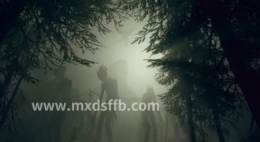 冒险岛私服游戏截图