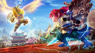 冒险岛玩家泪目！这份心酸的分享，让你我重拾当年勇！ poster