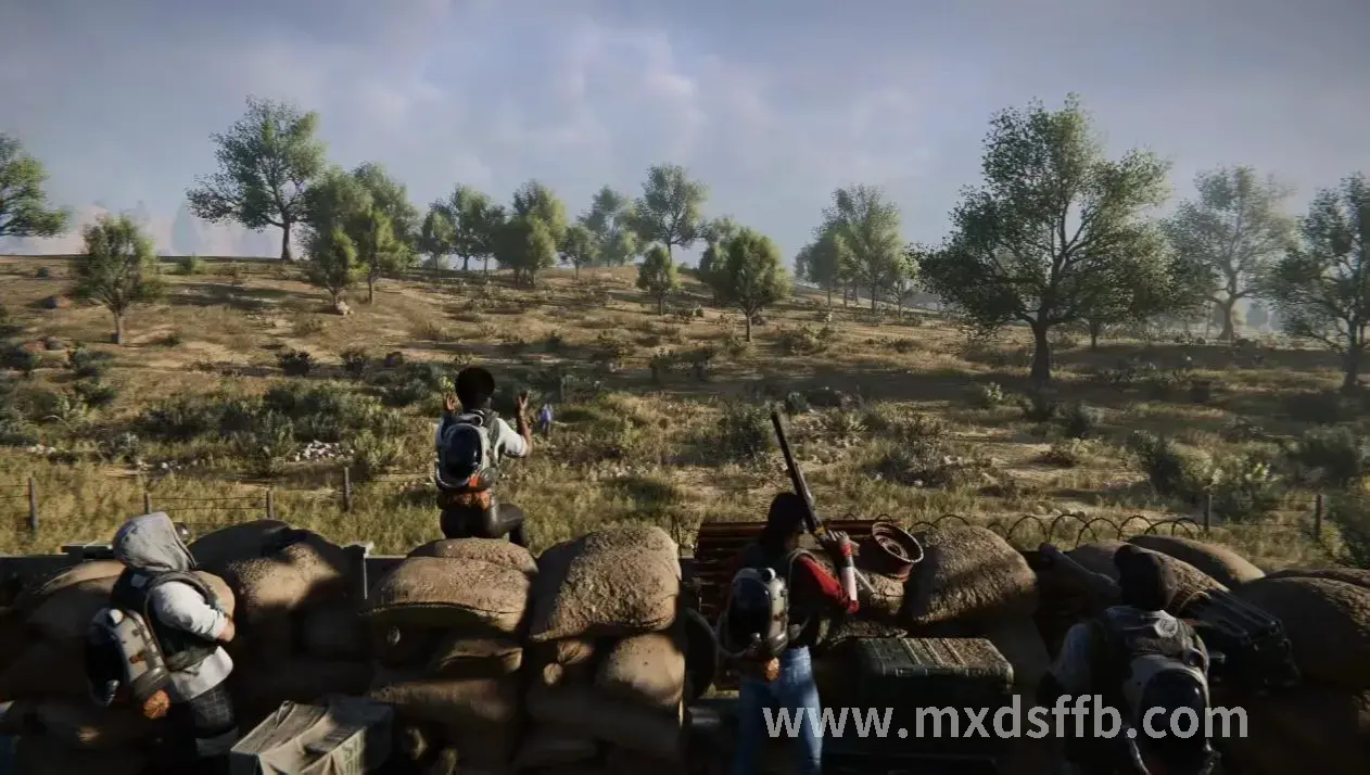 冒险岛初期Boss挑战