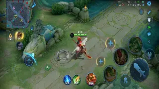 萌新必看：冒险岛初期发展攻略，少走弯路，起飞不是梦！ poster