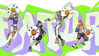 冒险岛私服开服表：不止是怀旧，更是你我未完待续的冒险征程！