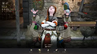 探秘MapleStory私服：最新开服情报，你的冒险新起点！ poster