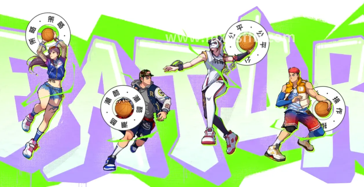 冒险岛经典地图