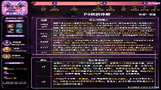 冒险岛隐藏任务揭秘：那些年我们错过的惊喜与宝藏！ poster