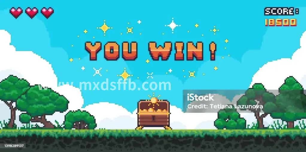 冒险岛资源交易市场