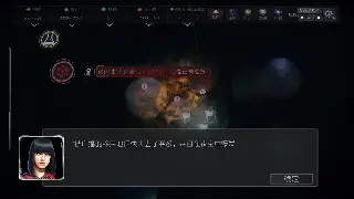 冒险岛：老玩家教你如何花式“白嫖”，肝帝也惊呼的隐藏技巧！ poster