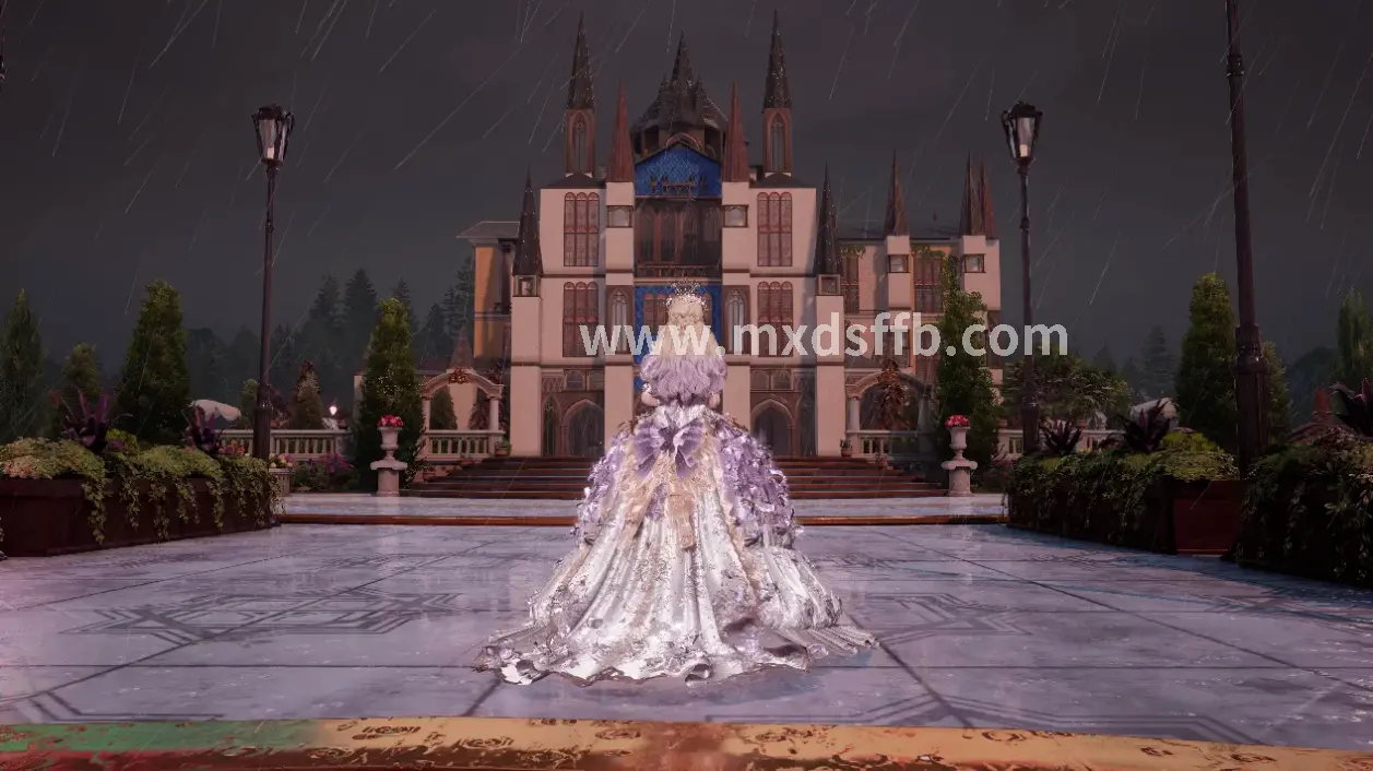 冒险岛组队打怪