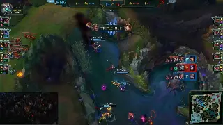 冒险岛私服老玩家的“开服表”情怀：曾经的热血，如今的归宿 poster