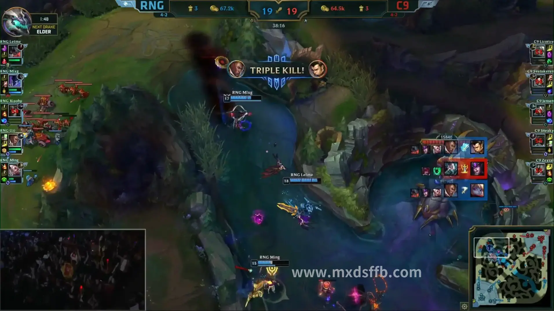 冒险岛私服开服表