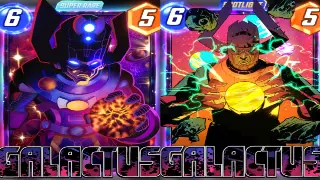 私服新纪元：在这片未被“官方”定义的土地上，开启你的自由冒险 poster