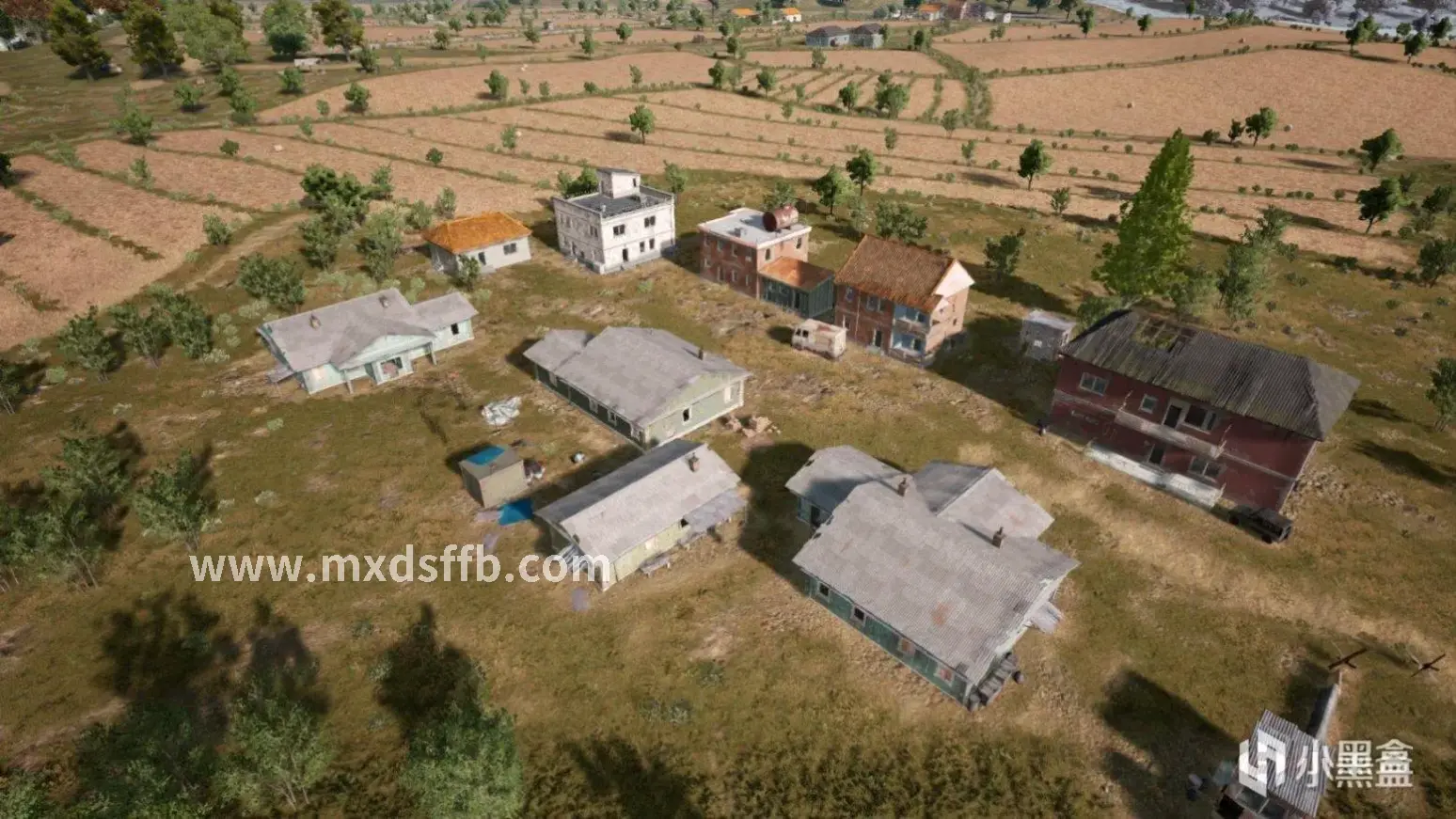 冒险岛初期发展