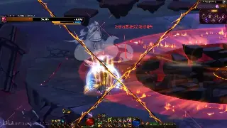 重拾冒险岛的热血回忆：我的独家心得分享与生存秘诀