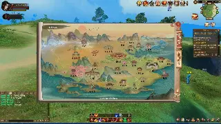 冒险岛新人速成攻略：从新手小白到大佬的“初期发展”之路