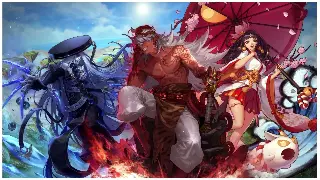 青春不打烊！冒险岛老玩家的心声：重拾当年热血与感动 poster